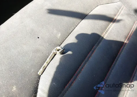 2014 Ford Fusion Se z USA, uszkodzony, nr VIN 3FA6P0H74ER353698